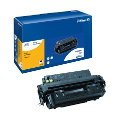 Pelikan 1 Cartridge